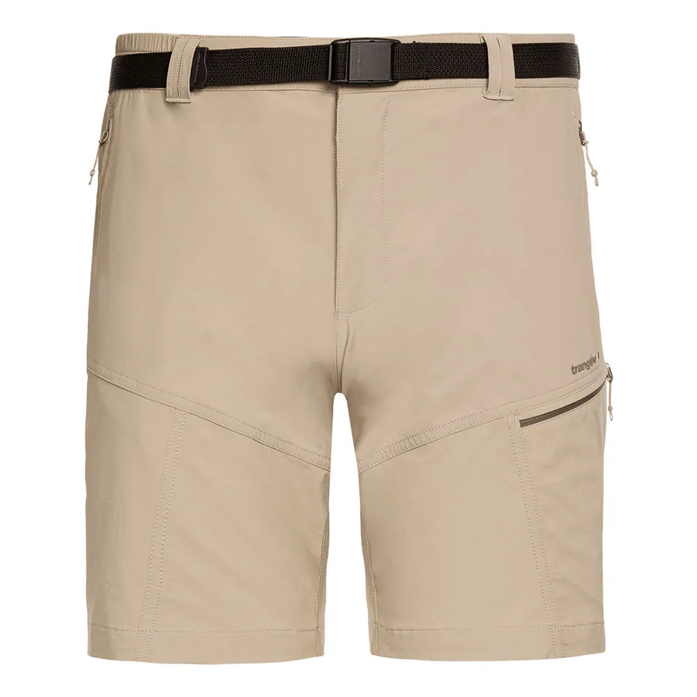 Trango Limut Sf Kurze Hose Trango Limut Sf Kurze Hose