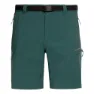 Green blue