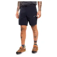 Trango Limut Th Kurze Hose Trango Limut Th Kurze Hose
