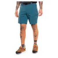 Trango Limut Th Kurze Hose Trango Limut Th Kurze Hose