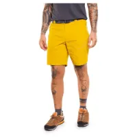 Trango Limut Th Kurze Hose Trango Limut Th Kurze Hose