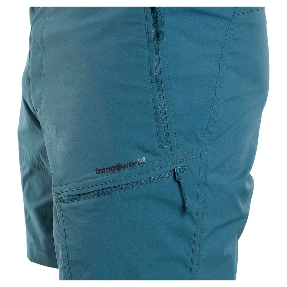 Trango Limut Th Kurze Hose