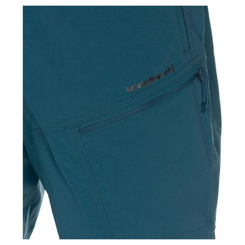 Trango Limut Th Kurze Hose