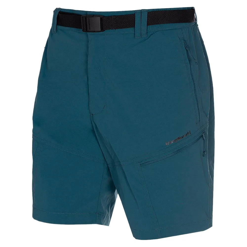 Trango Limut Th Kurze Hose