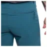 Trango Limut Th Kurze Hose