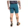 Trango Limut Th Kurze Hose