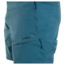 Trango Limut Th Kurze Hose