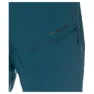 Trango Limut Th Kurze Hose