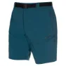 Trango Limut Th Kurze Hose