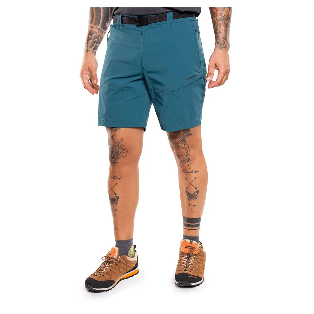 Trango Limut Th Kurze Hose