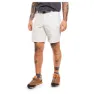 Trango Limut Th Kurze Hose