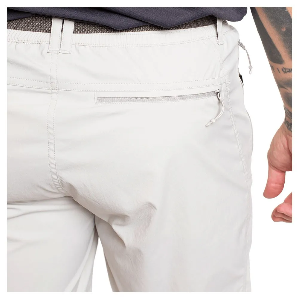 Trango Limut Th Kurze Hose Trango Limut Th Kurze Hose