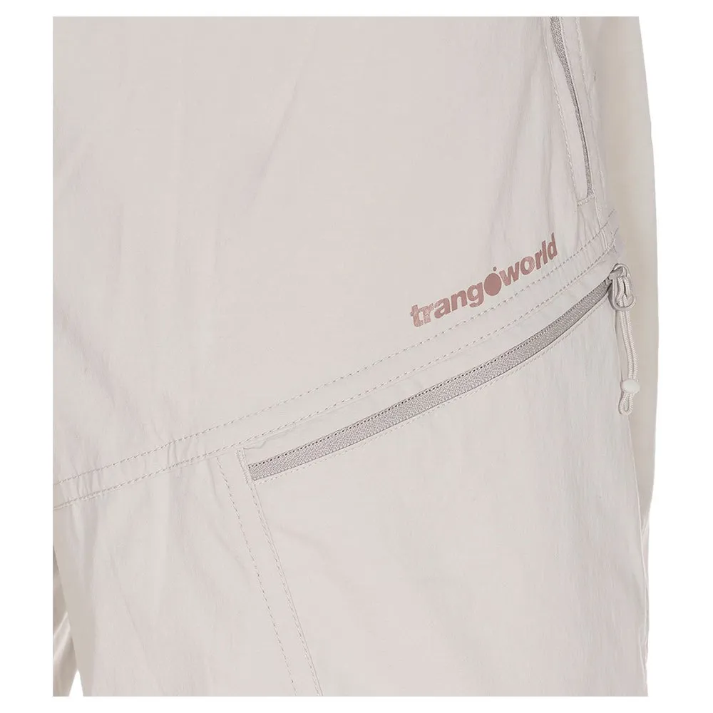 Trango Limut Th Kurze Hose Trango Limut Th Kurze Hose
