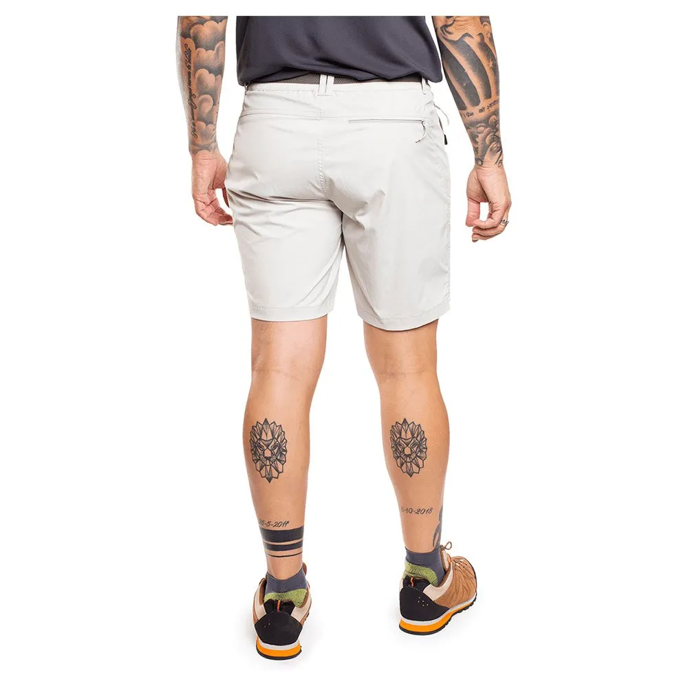Trango Limut Th Kurze Hose Trango Limut Th Kurze Hose