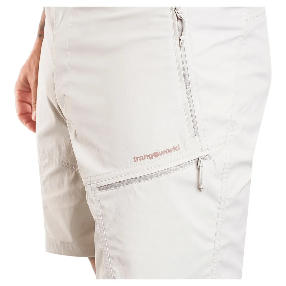 Trango Limut Th Kurze Hose Trango Limut Th Kurze Hose