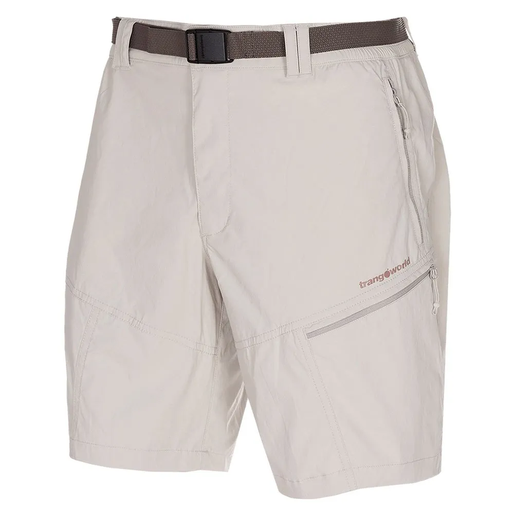 Trango Limut Th Kurze Hose Trango Limut Th Kurze Hose