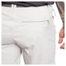 Trango Limut Th Kurze Hose