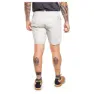 Trango Limut Th Kurze Hose