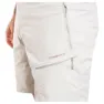 Trango Limut Th Kurze Hose