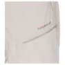 Trango Limut Th Kurze Hose