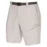 Trango Limut Th Kurze Hose