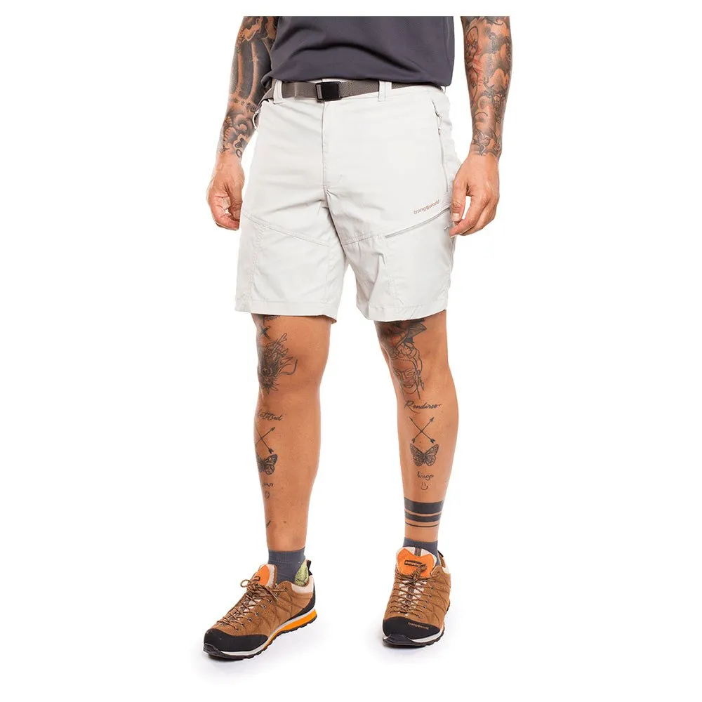 Trango Limut Th Kurze Hose Trango Limut Th Kurze Hose
