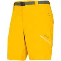 Trango Limut Vn Kurze Hose Trango Limut Vn Kurze Hose