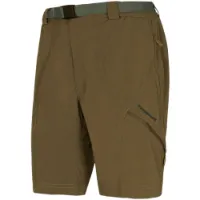 Trango Limut Vn Kurze Hose Trango Limut Vn Kurze Hose