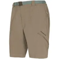 Trango Limut Vn Kurze Hose Trango Limut Vn Kurze Hose