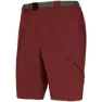 Trango Limut Vn Kurze Hose