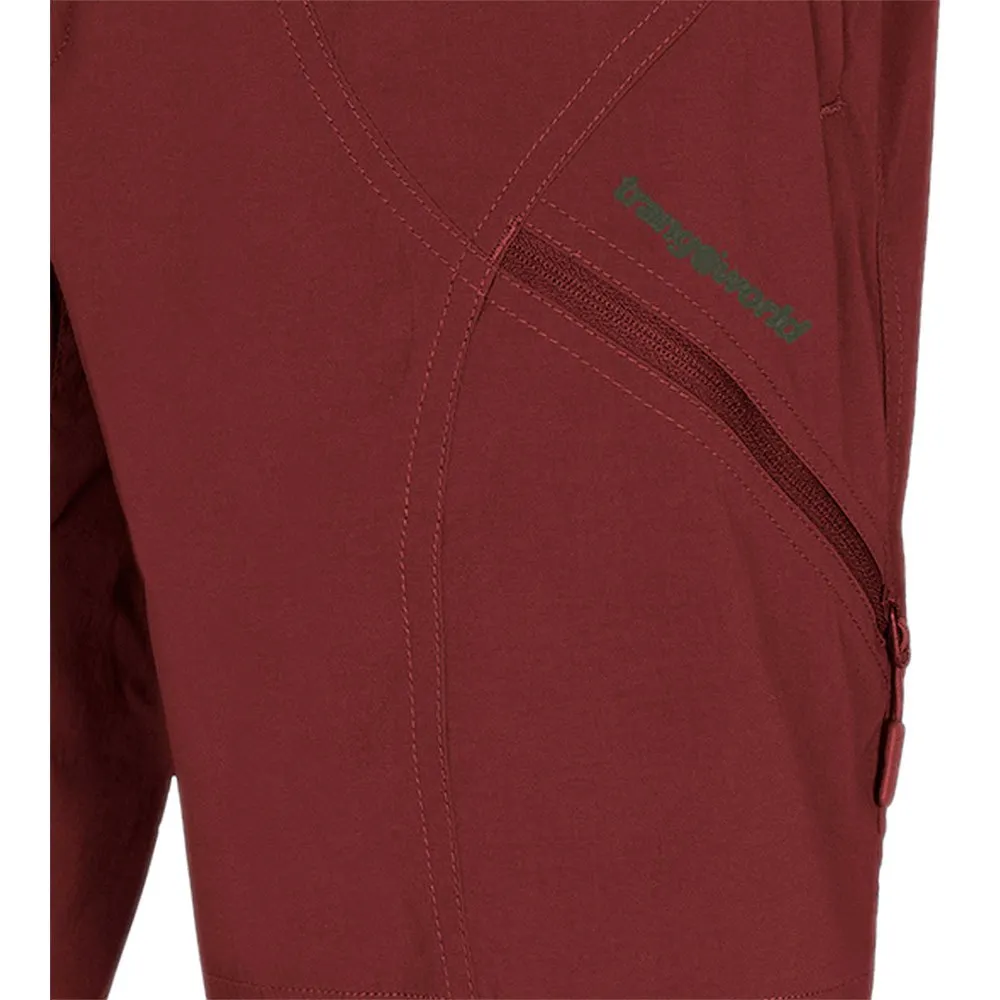 Trango Limut Vn Kurze Hose Trango Limut Vn Kurze Hose