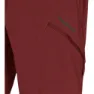 Trango Limut Vn Kurze Hose