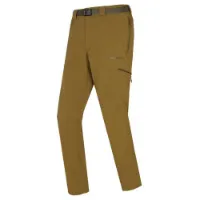 Trango Linares Vn Hosen Trango Linares Vn Hosen