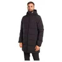 Trango Lincoln Parka Trango Lincoln Parka