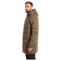 Trango Lincoln Parka Trango Lincoln Parka