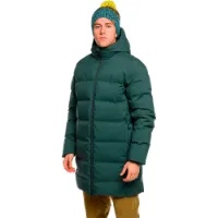 Trango Lincoln Parka Trango Lincoln Parka