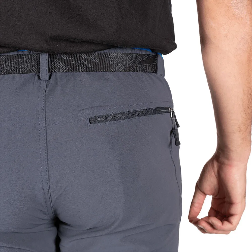 Trango Lindo Hosen Trango Lindo Hosen