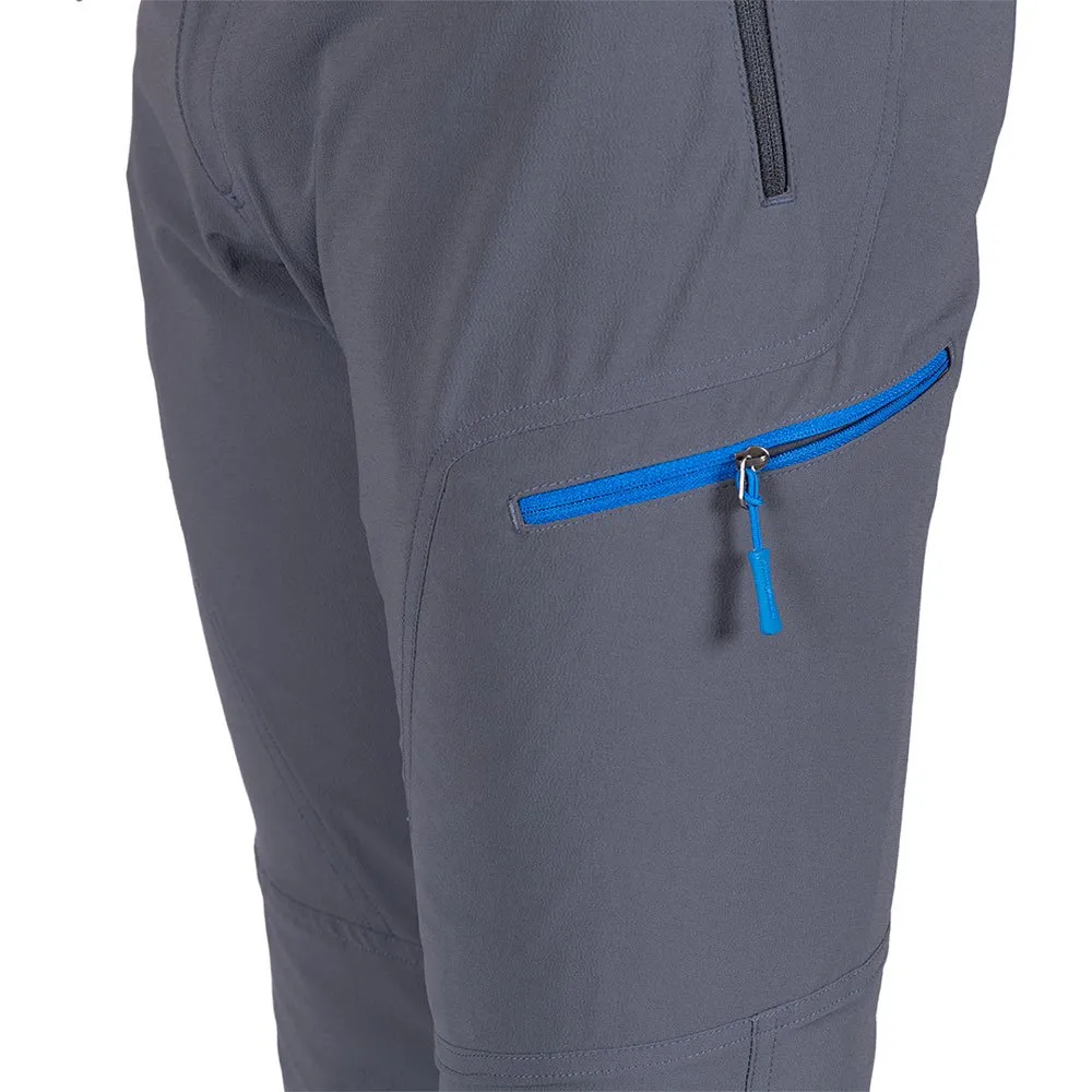 Trango Lindo Hosen Trango Lindo Hosen