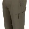 Trango Lindo Hosen