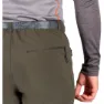 Trango Lindo Hosen