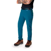 Trango Lindo Vn Hosen Trango Lindo Vn Hosen
