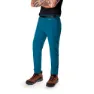 Legion blue