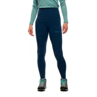 Trango Linza Hosen