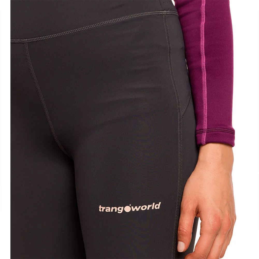 Trango Linza Hosen