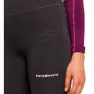 Trango Linza Hosen