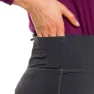 Trango Linza Hosen