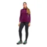 Trango Linza Hosen