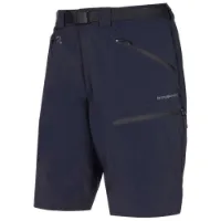 Trango Lipo Vn Kurze Hose Trango Lipo Vn Kurze Hose