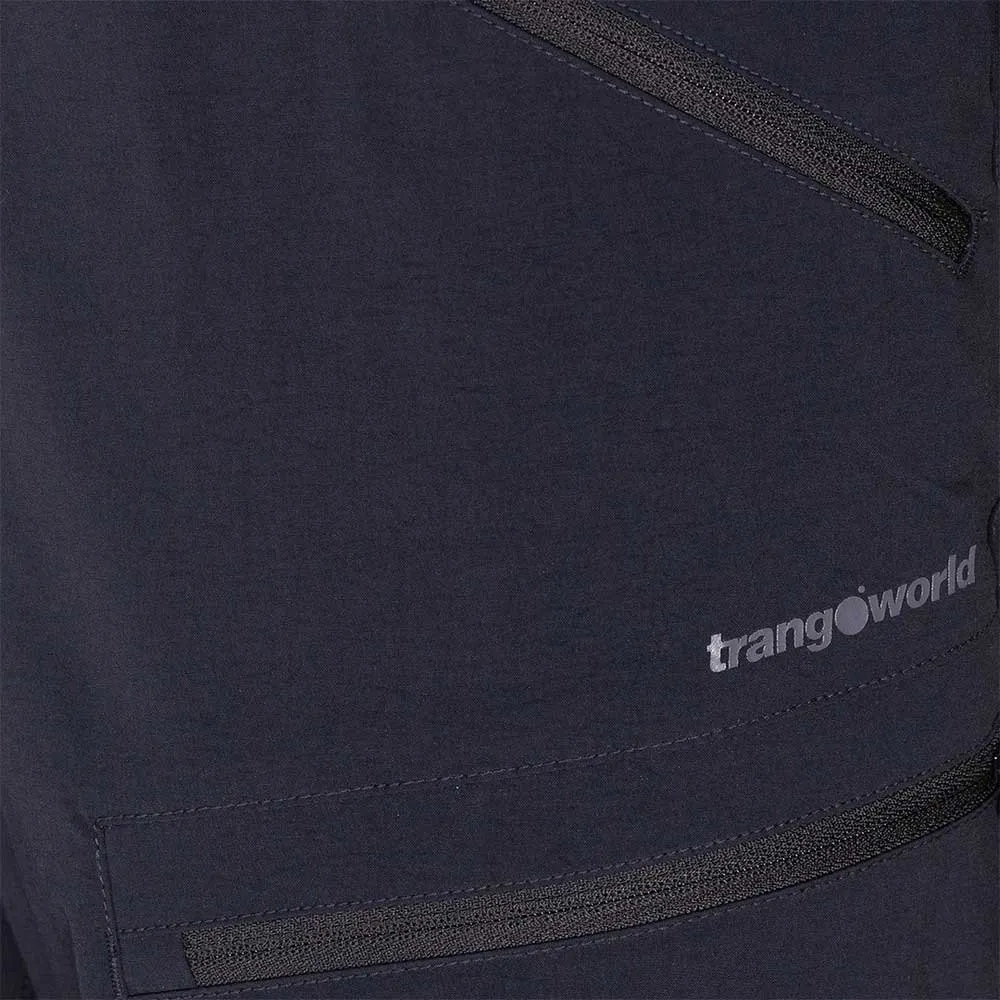 Trango Lipo Vn Kurze Hose
