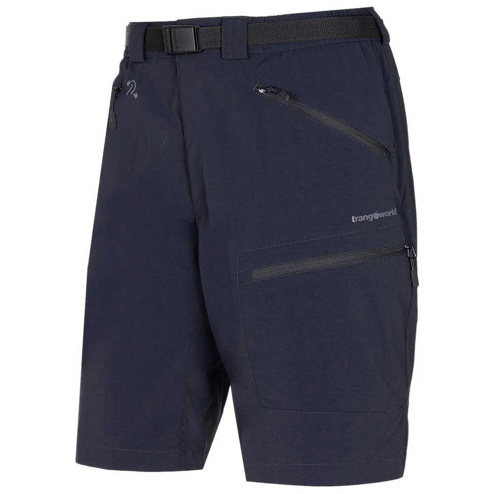 Trango Lipo Vn Kurze Hose
